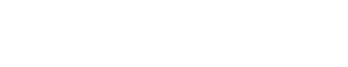 Nfinit Monkeys
